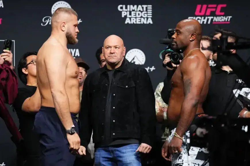 Tybura vs. Fortune: Expert Prediction and Top Pick