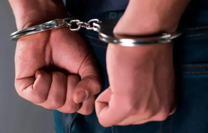 Alleged Cárteles Unidos Leader Captured