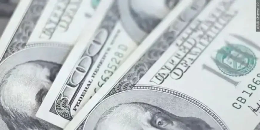 Dillon Resident Wins $30K from $2 Scratch-Off Ticket