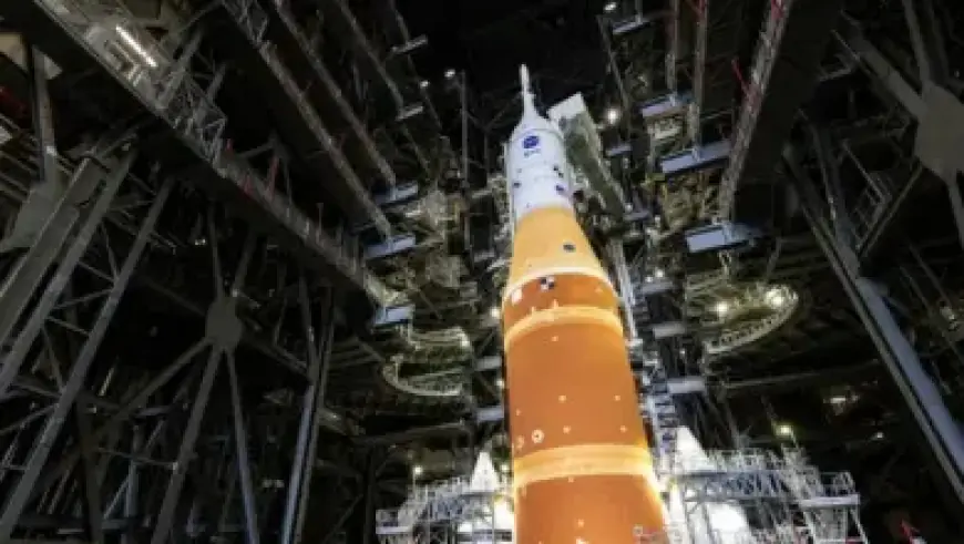 Icelandic Captain’s Double Strikes Freeze Canada in Thrilling Match