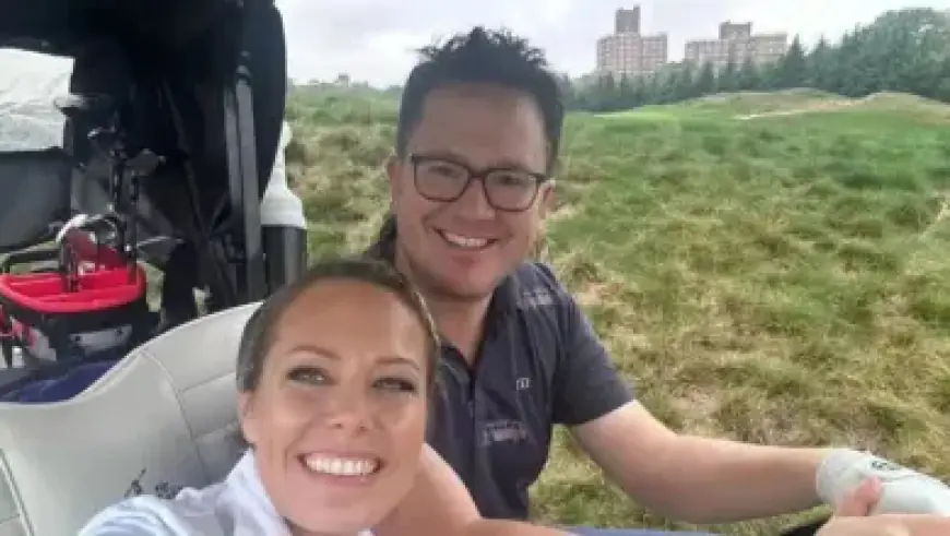 Kentucky vs. Texas: Women’s Basketball Showdown in NCAA Sweet 16