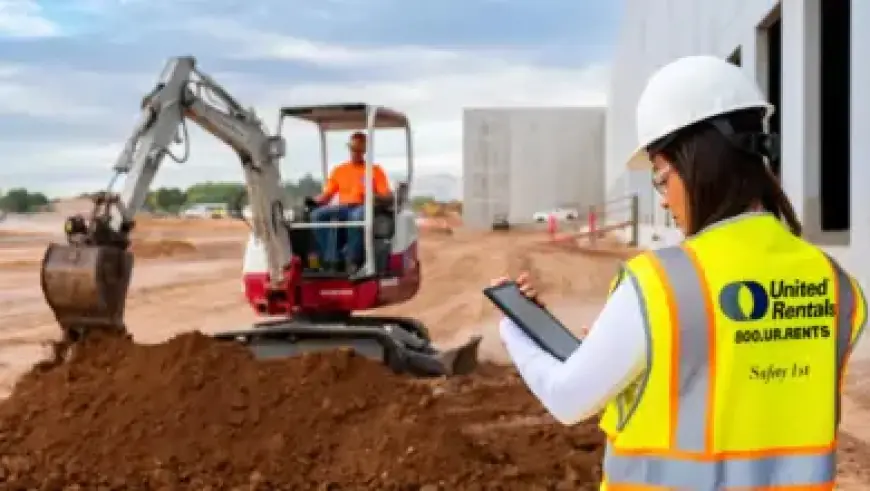 Phillies Shine on Opening Day Despite Familiar Lineup