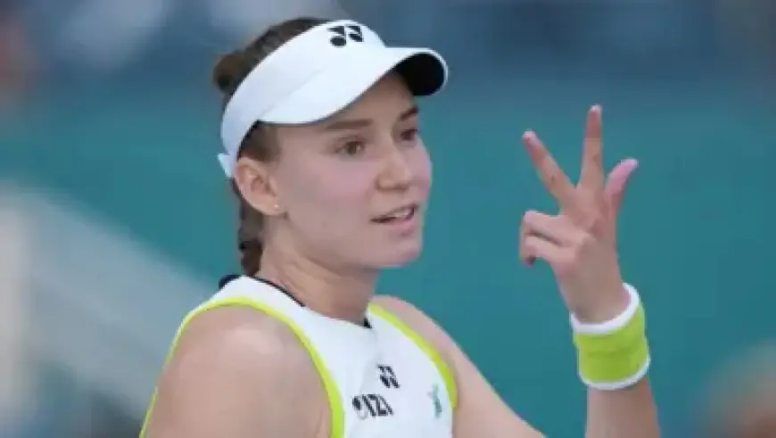 “I’m A Celebrity: South Africa 2026 All-Stars 2 Winner Odds Revealed”