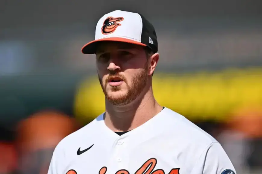 Game 2 Preview: Reflecting on Key Moments to Watch