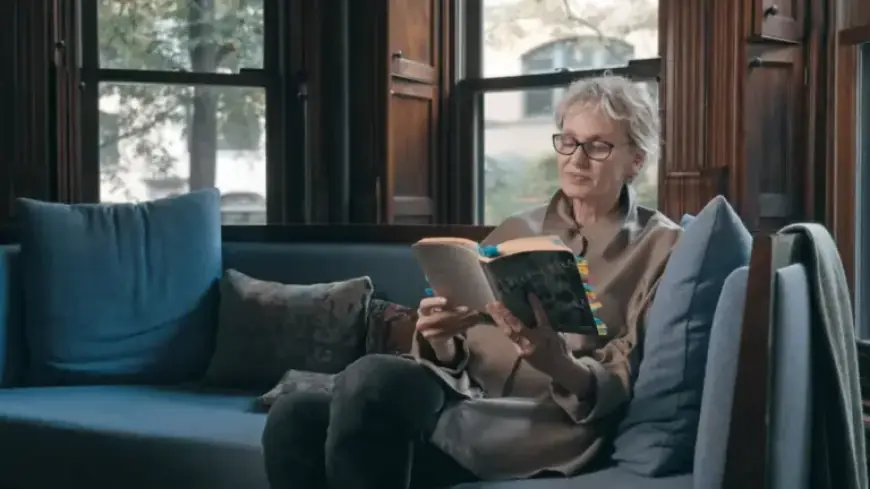 “Lunch Kino: Enjoy a Midday Movie Break”