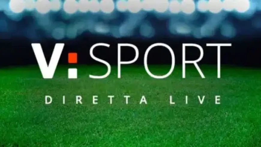 Jack Black Channels Bowser at ‘Super Mario Galaxy Movie’ Event