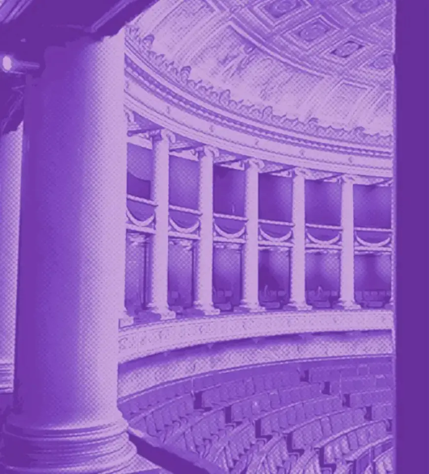 Broadway and West End Ticket Prices: A Comparative Analysis