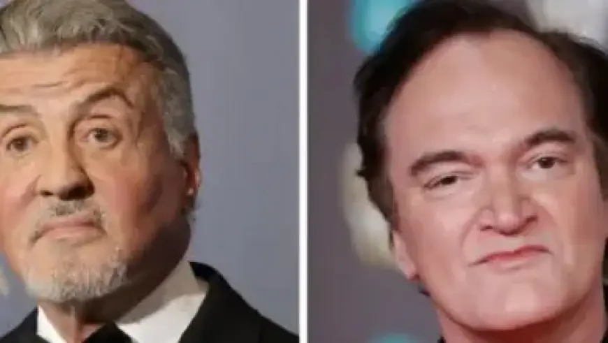 Top 20 Burning Questions After Watching ‘Love Story’ Finale