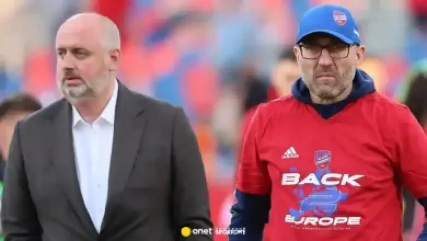 Patchy Rain Today, Light Drizzle Forecasted for Tomorrow