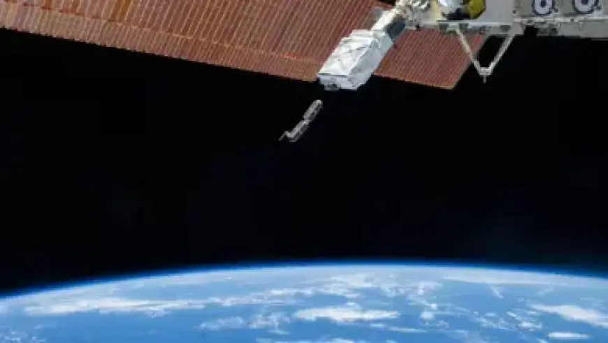 Tyrese Maxey Updates on Hand Injury as Sixers Progress Forward