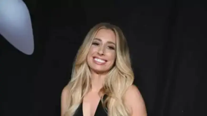 03/28 Gambling Picks by Tiny Nick: Top Betting Insights