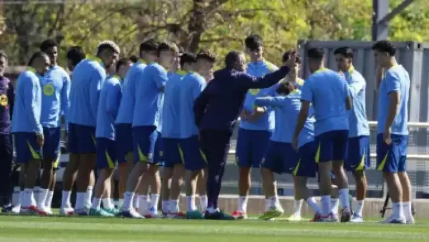 Cats Revival Unveils Complete Cast List