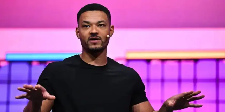 Steven Bartlett Seeks Vibe Coders for ‘Diary of a CEO’