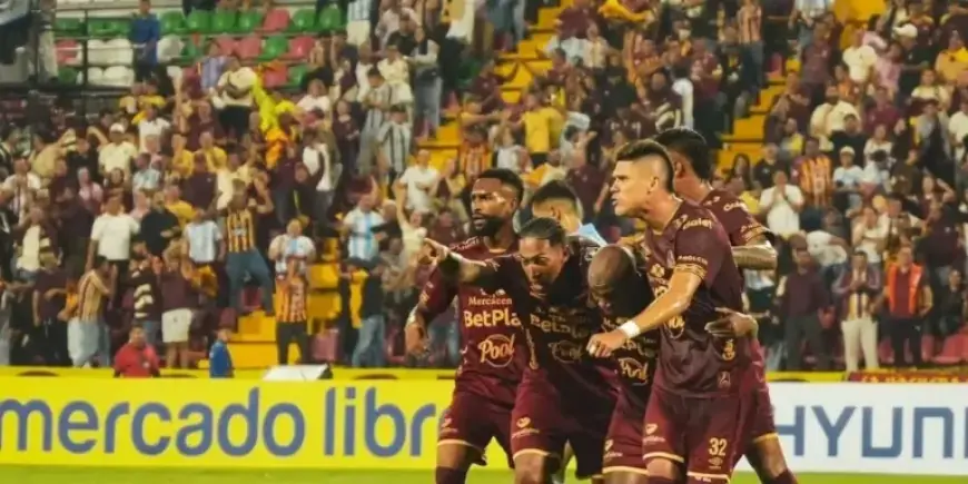 Tolima vs Jaguares: Ticket Prices and Discounts for Ibagué Match
