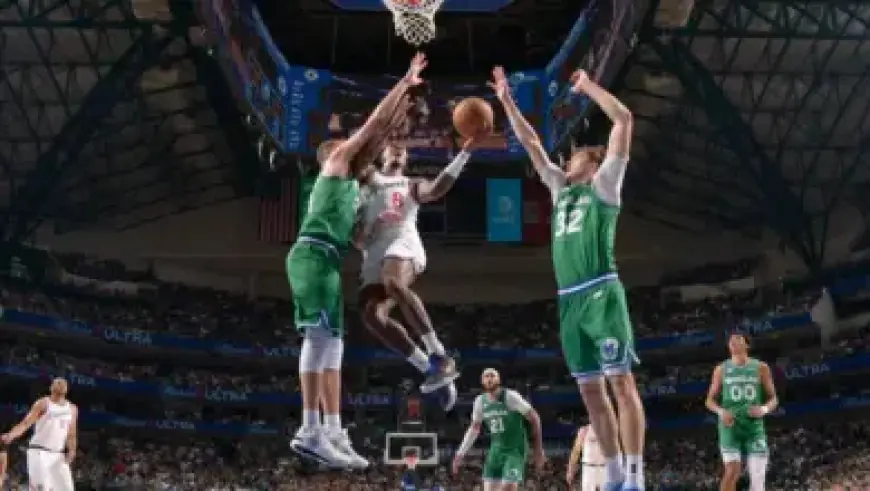 Max Verstappen Faces Second Stewards’ Inquiry at Japanese GP