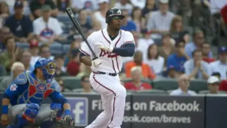 Armenia and Azerbaijan Strengthen Trade Ties, Challenging Russia’s Influence