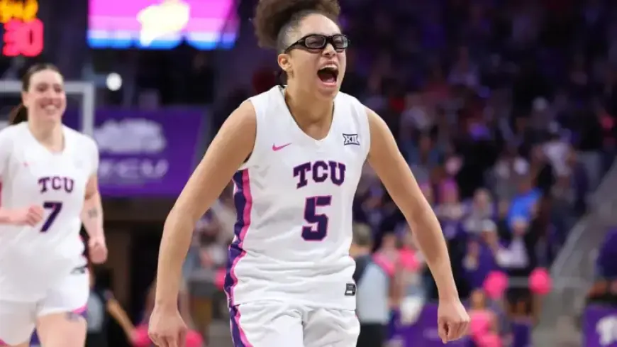 Olivia Miles Benefits from CBA Deal by Skipping WNBA Draft: College Stars React