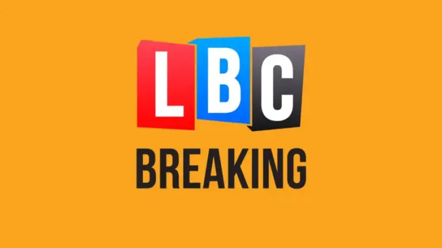 Car Hits Pedestrians in Derby: Man Arrested