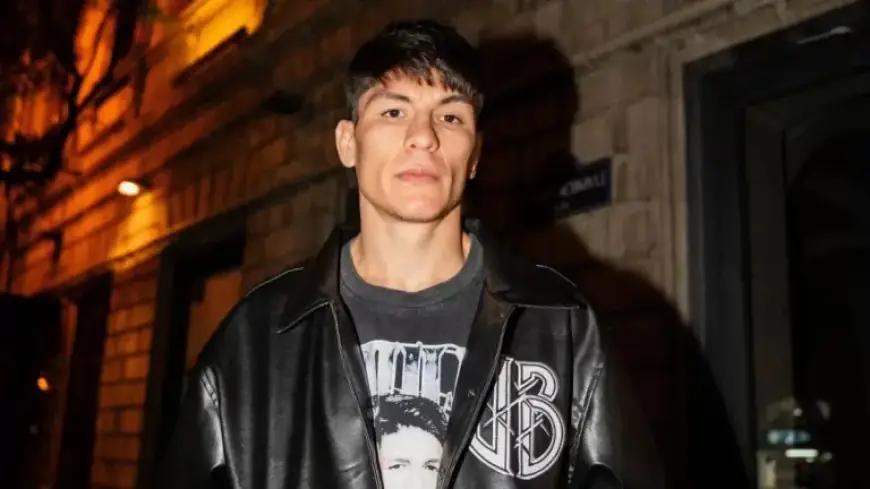 “Chile Faces Challenges With Confidence to Overcome Them”