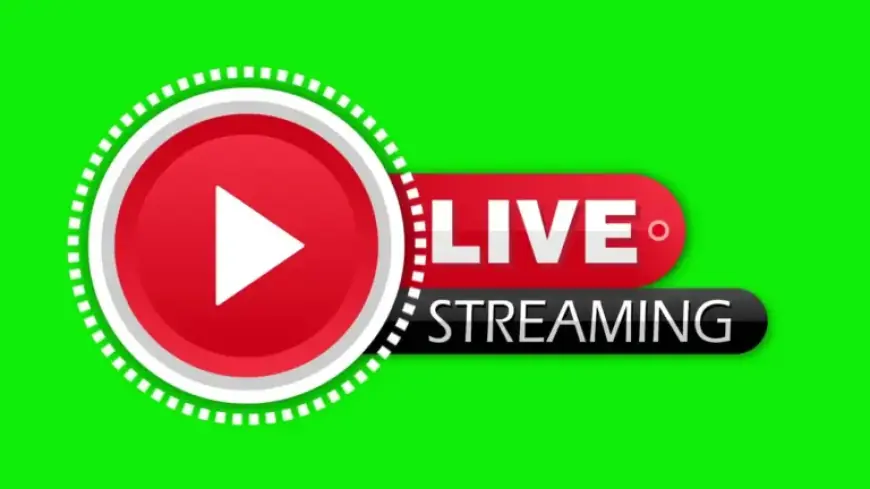 Watch Andorra vs Montenegro Live on TV: Free Stream, March 27, 2027