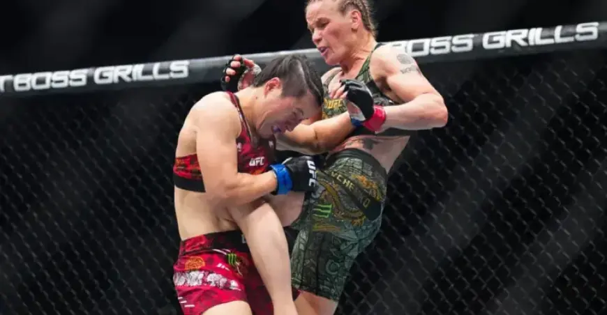 Bullet Confronts ‘Silly Baby’ Barber Allegations