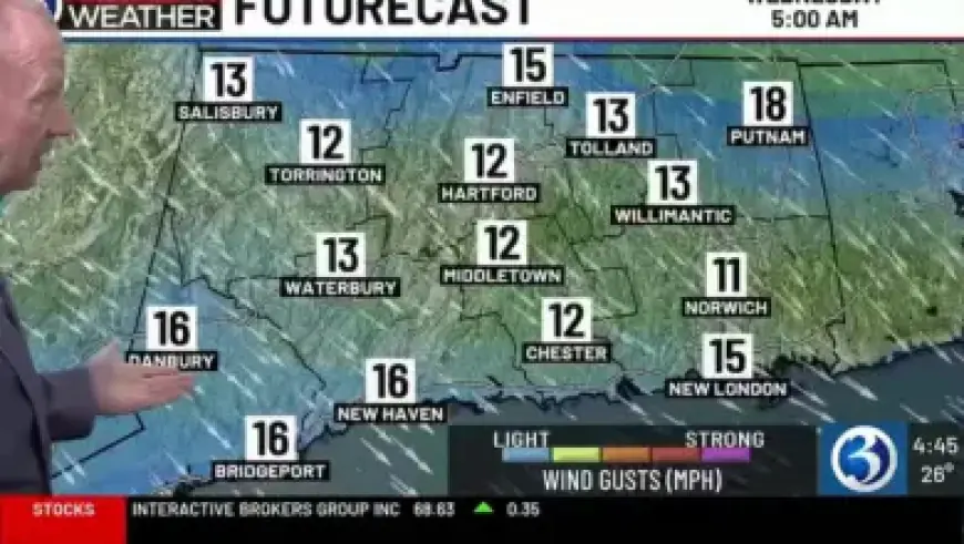 Ben Affleck’s Relaxed Vintage Style Turns Heads in NYC Outing