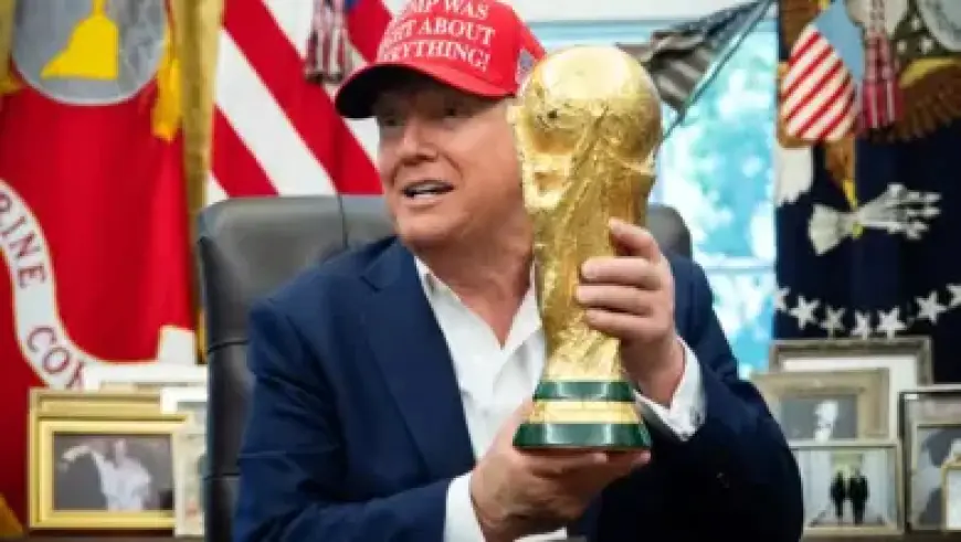 RAF07 Prepares Backup Plan if Dillon Danis Bails on Covington Match