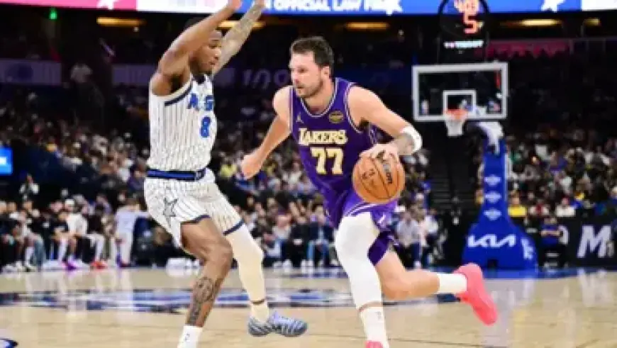 John Travolta Film Transforms Biloxi Restaurant into Movie Set