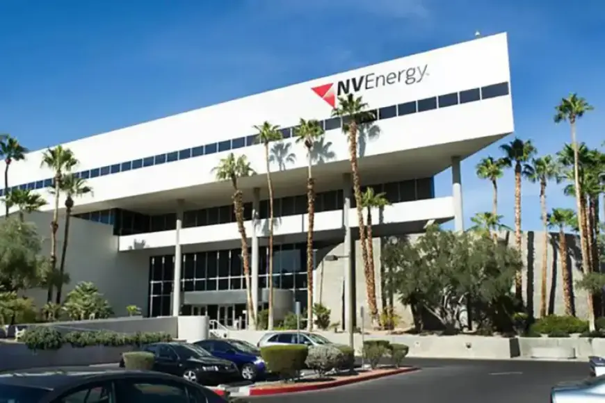 NV Energy Faces Scrutiny Over Demand Charge Strategy