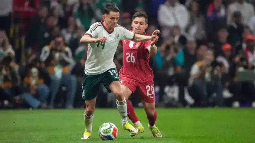 Missing the Final Stretch: A Chronicle from 2200 Meters Altitude