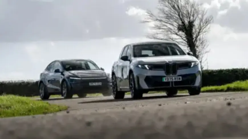 Sebastian Fundora Defends Title, Delivers Thurman’s First TKO Defeat