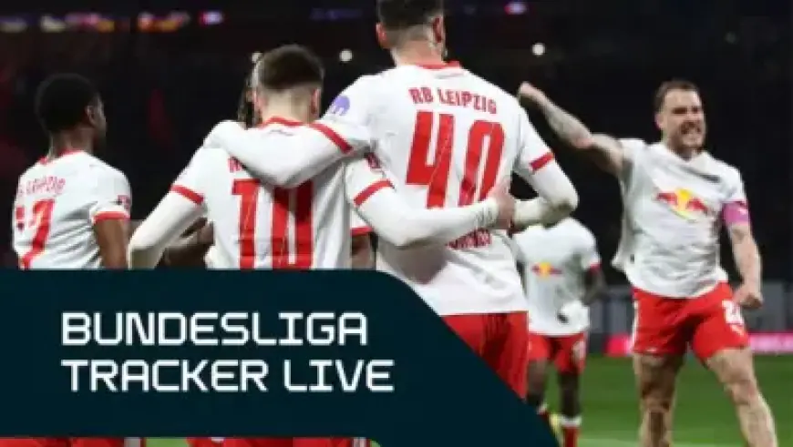 Yoshiki Performs Japan GP National Anthem, Joins Live Show via Helicopter