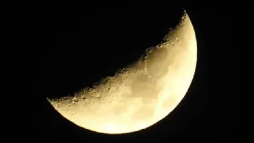 Formula 1 Teams Clash Over Regulatory Compliance as Spring Arrives