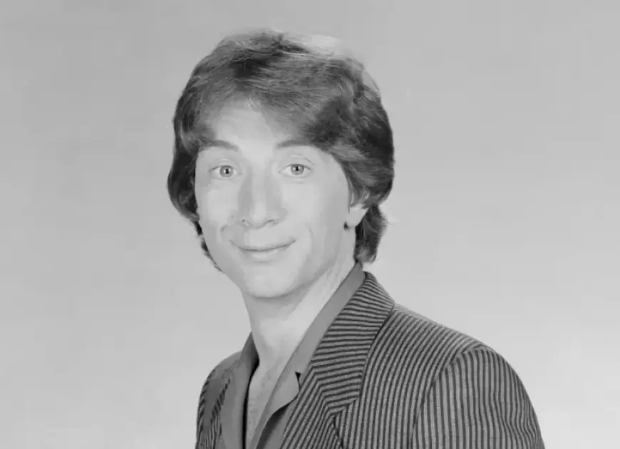 Renowned ’90s Emmy-Winning Actor Celebrates 76th Birthday