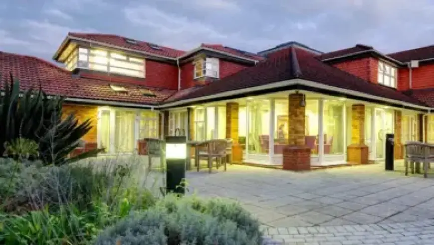 Saudia Halts Dammam-London Heathrow Flights, Impacting Tourism Access After Five Months