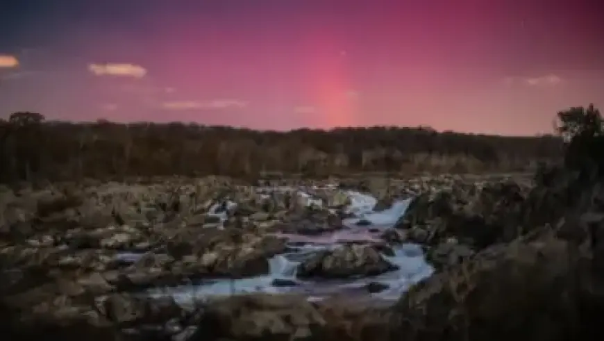 Christian Ulmen Responds to Allegations of ‘Digital Assault’