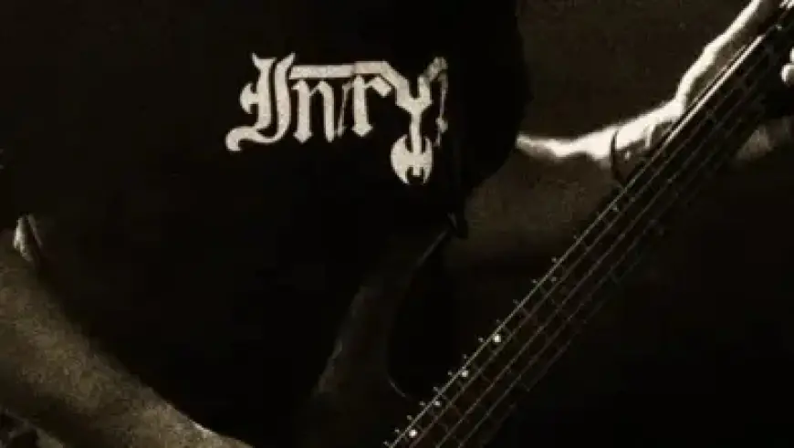 Watch the Japanese GP Free: Stream F1 Live This Weekend