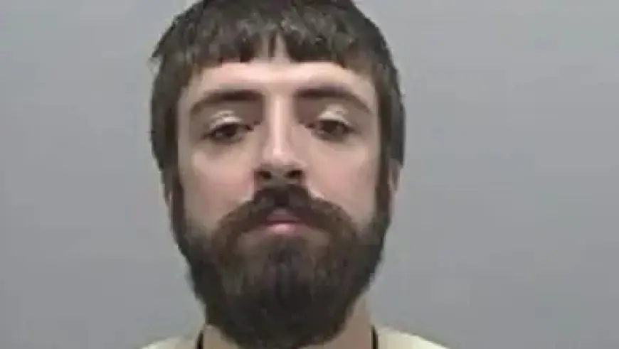 Valerie Bertinelli Shares Insight on Ozempic and GLP-1s Without Personal Use