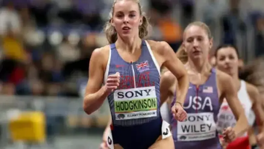 CPO Futures Expected to Rise Next Week on Increased Demand Outlook