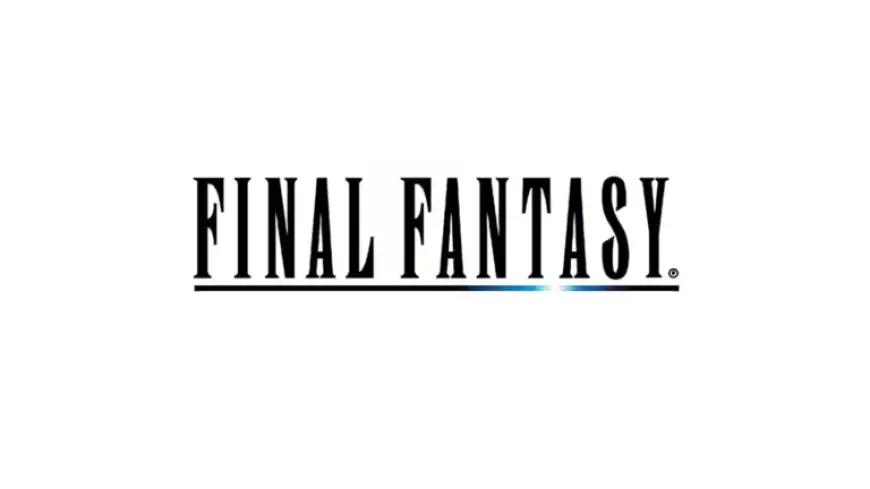 Report: Next Final Fantasy Remake Canceled