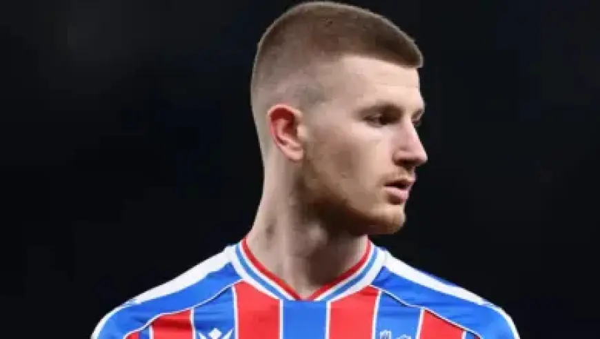 BBC Parliament HD Airs Child Poverty Discussions: Schedule and Details