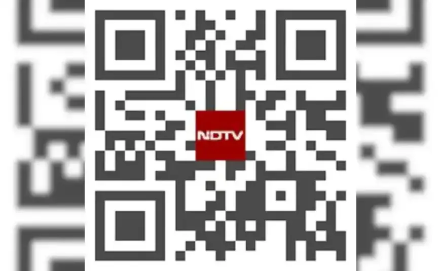 Check Bihar Board 2026 10th Results and Marksheet on NDTV Today