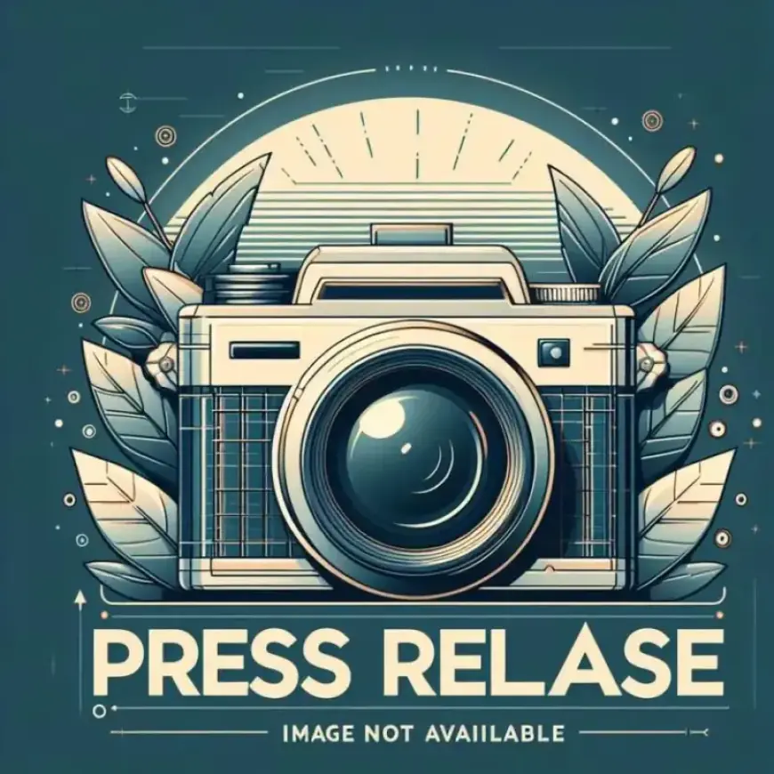 Apple Roofing Aids Dallas Homeowners with Swift Storm Damage Repair Services