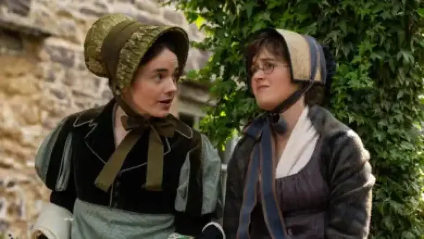 Farage Seeks to Overthrow Tories, Rejects Deal