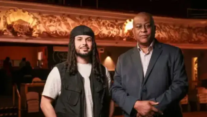 Kingsmen Confront Gladiators in Epic Showdown