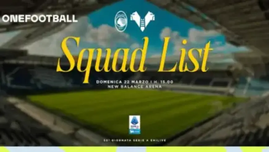 Patna Students Celebrate Bihar Board Class 10 Results in Gallery