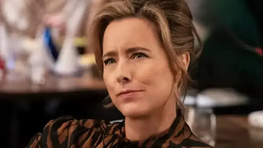 Binge Hulu’s 5-Part Thriller Series for the Ultimate Weekend Thrill