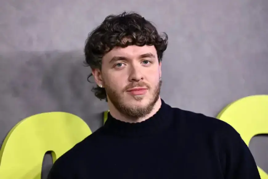 Secure Tickets for Jack Harlow’s ‘Monica Tour’ Amidst Presale Chaos