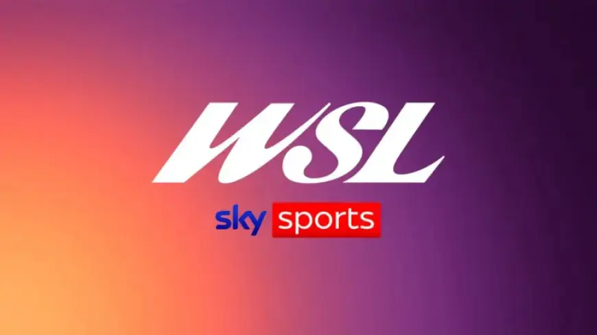 West Ham vs. Lionesses, Leicester vs. Brighton: Free WSL Streams Available