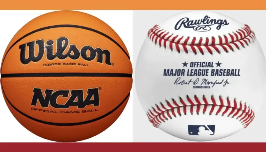 Overwhelmed by Soccer: A Global Perspective